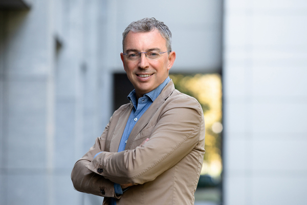 Raffaele Gigantino_VMware
